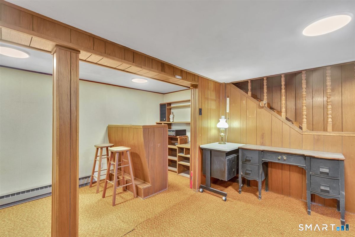 28 Centerbrook Road North Haven CT 06473