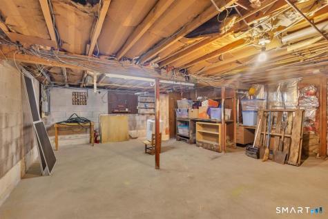 28 Centerbrook Road North Haven CT 06473