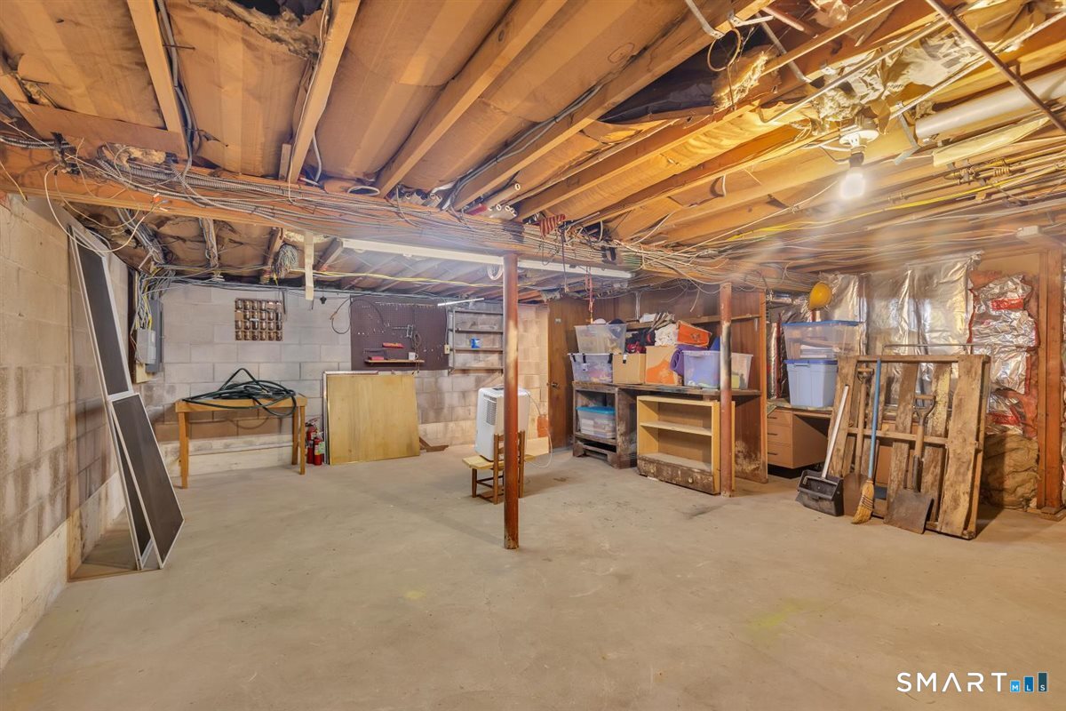 28 Centerbrook Road North Haven CT 06473