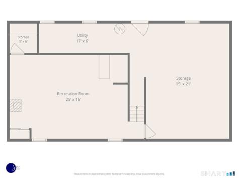 28 Centerbrook Road North Haven CT 06473