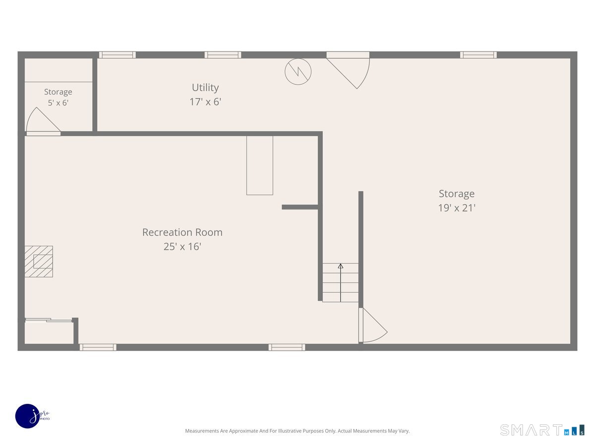 28 Centerbrook Road North Haven CT 06473
