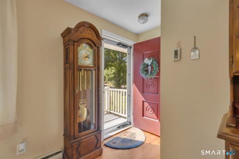 28 Centerbrook Road North Haven CT 06473