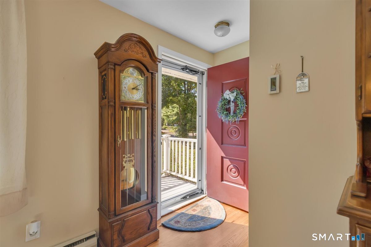 28 Centerbrook Road North Haven CT 06473
