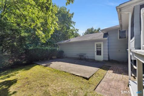 28 Centerbrook Road North Haven CT 06473