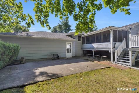 28 Centerbrook Road North Haven CT 06473