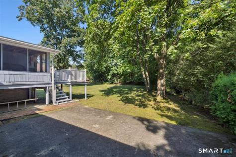 28 Centerbrook Road North Haven CT 06473