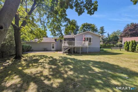 28 Centerbrook Road North Haven CT 06473