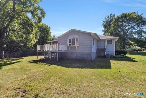 28 Centerbrook Road North Haven CT 06473