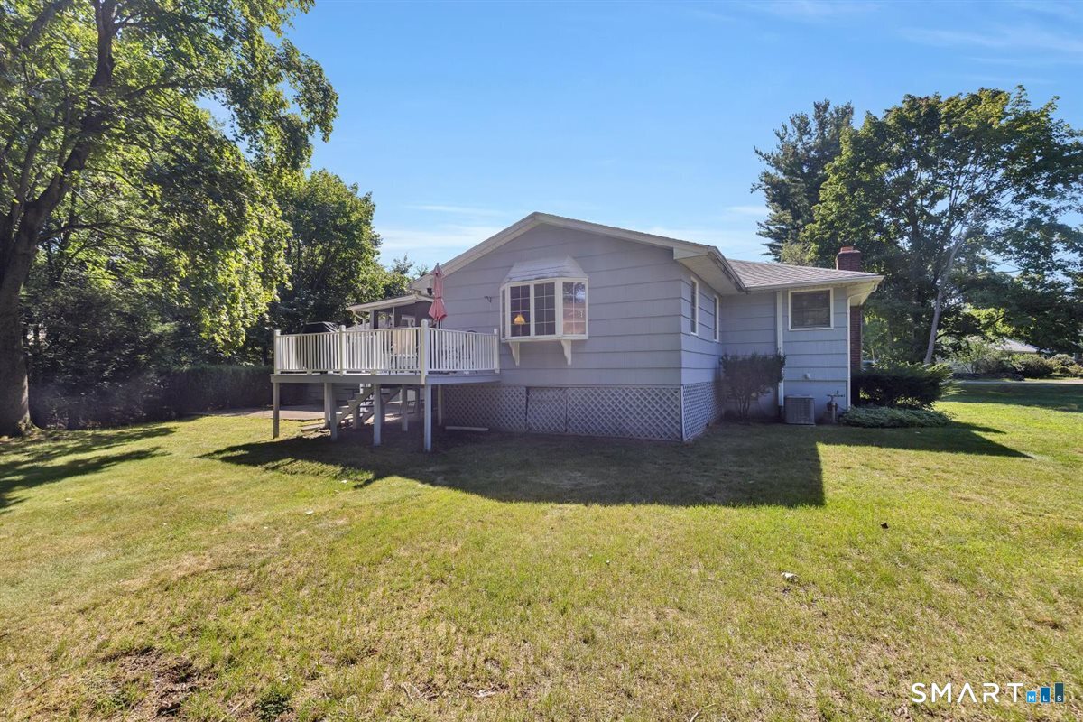 28 Centerbrook Road North Haven CT 06473