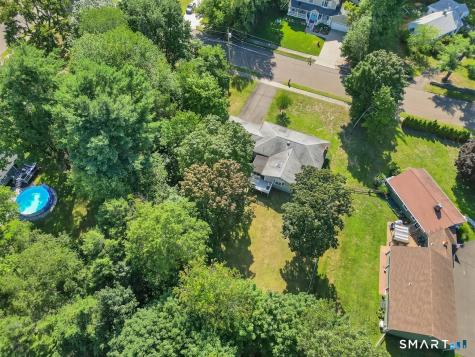 28 Centerbrook Road North Haven CT 06473