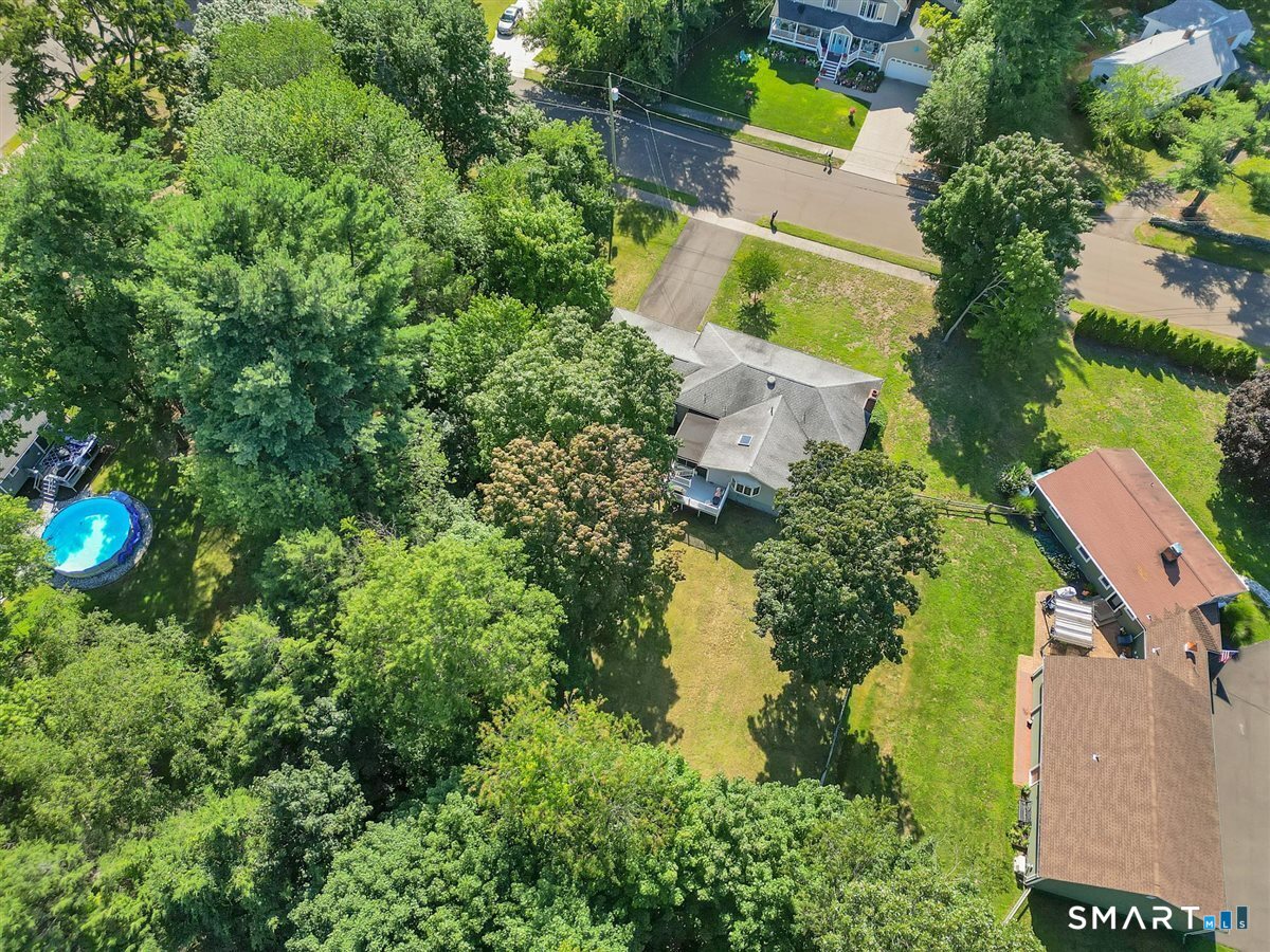 28 Centerbrook Road North Haven CT 06473