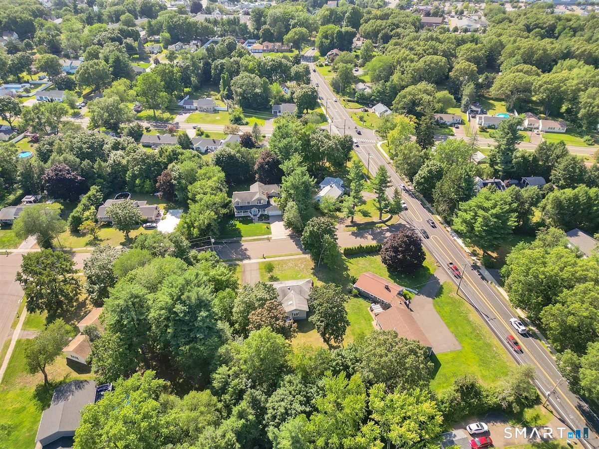 28 Centerbrook Road North Haven CT 06473