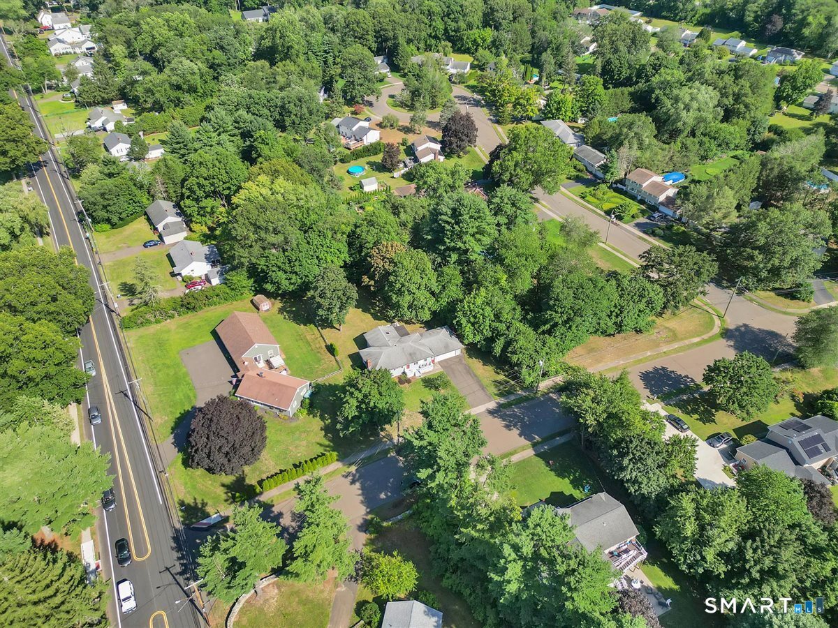 28 Centerbrook Road North Haven CT 06473