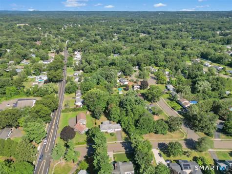 28 Centerbrook Road North Haven CT 06473