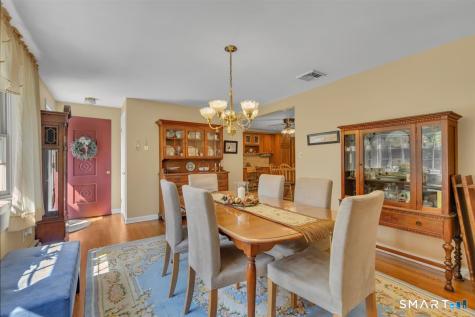 28 Centerbrook Road North Haven CT 06473