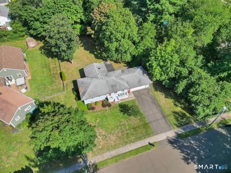 28 Centerbrook Road North Haven CT 06473