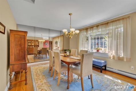 28 Centerbrook Road North Haven CT 06473