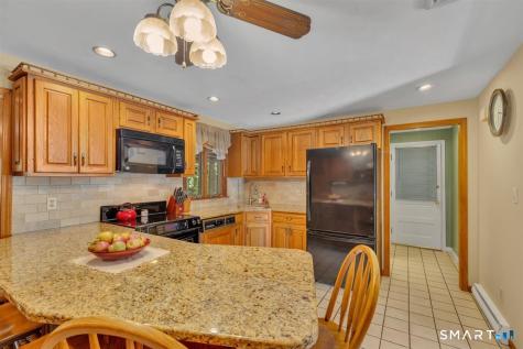 28 Centerbrook Road North Haven CT 06473