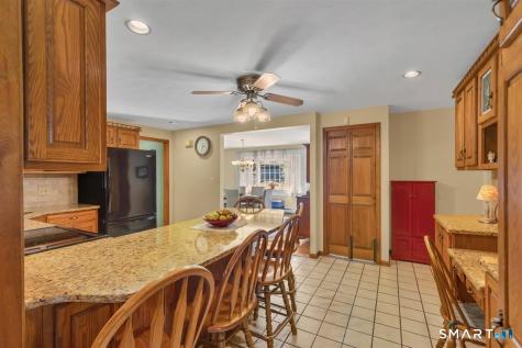 28 Centerbrook Road North Haven CT 06473