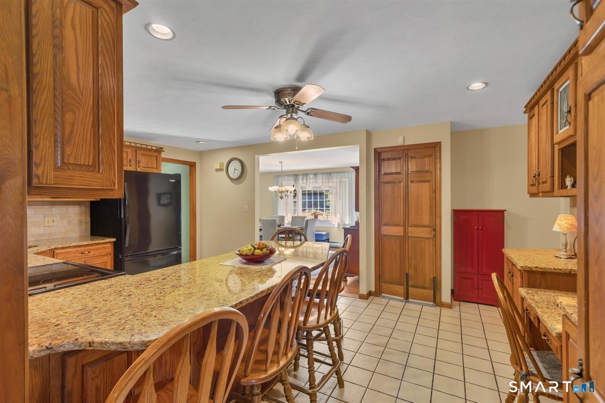 28 Centerbrook Road North Haven CT 06473