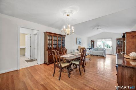 15 Farm Brook Lane Vernon CT 06066
