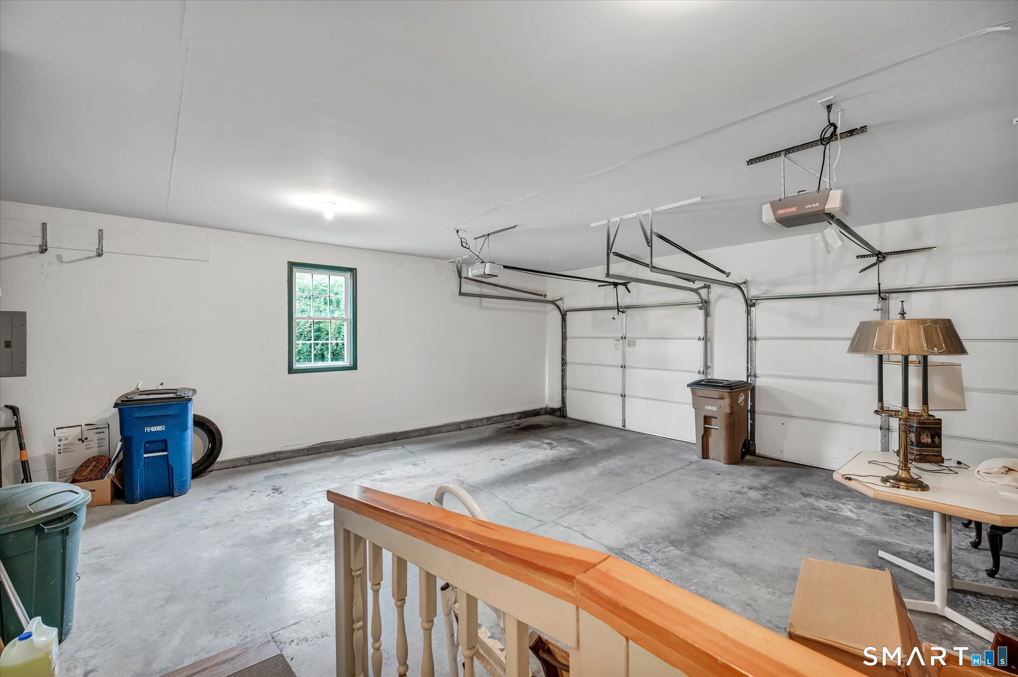 15 Farm Brook Lane Vernon CT 06066
