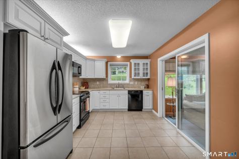 15 Farm Brook Lane Vernon CT 06066
