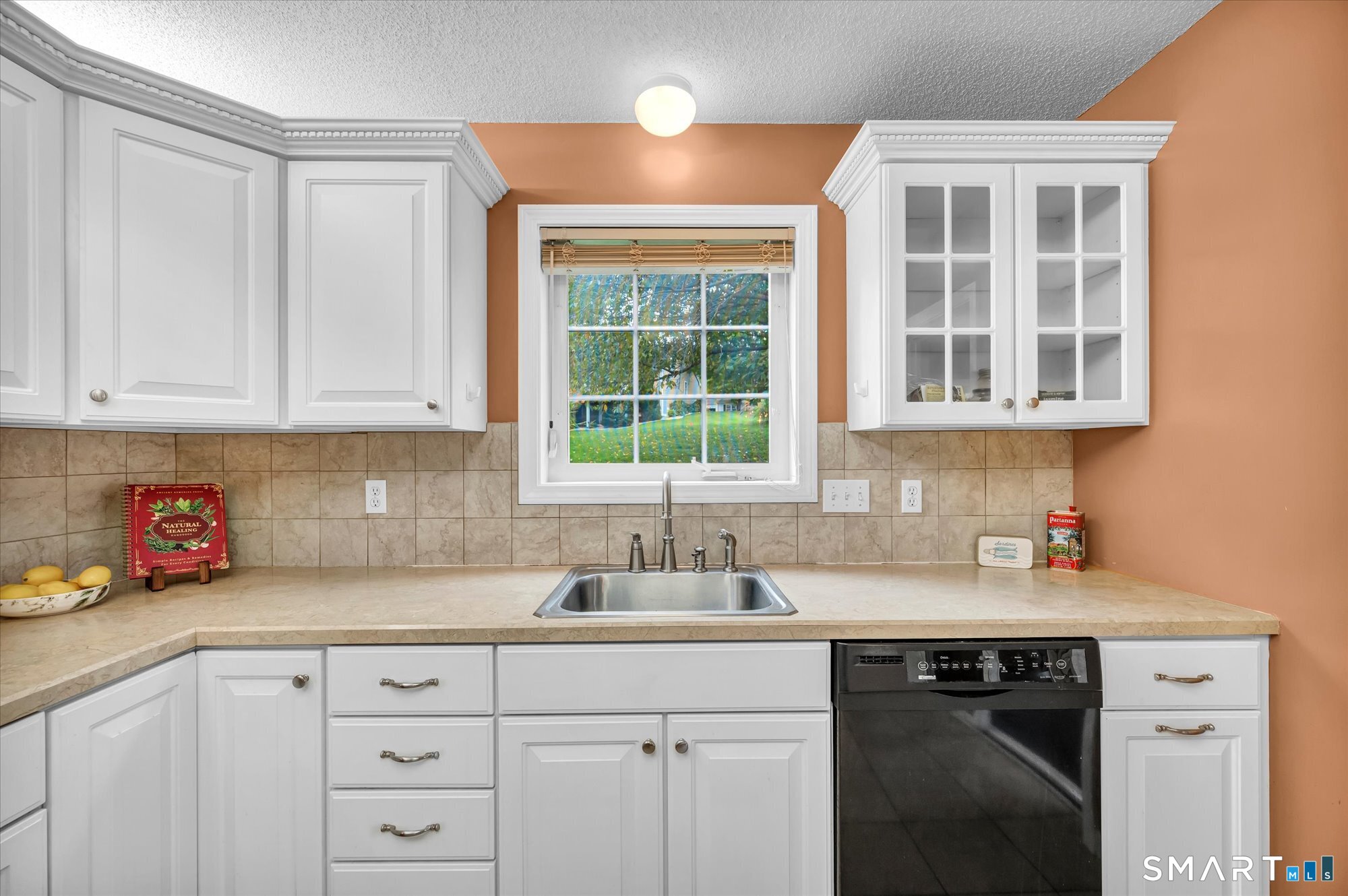 15 Farm Brook Lane Vernon CT 06066
