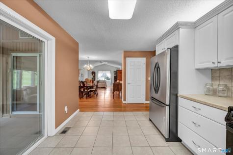 15 Farm Brook Lane Vernon CT 06066