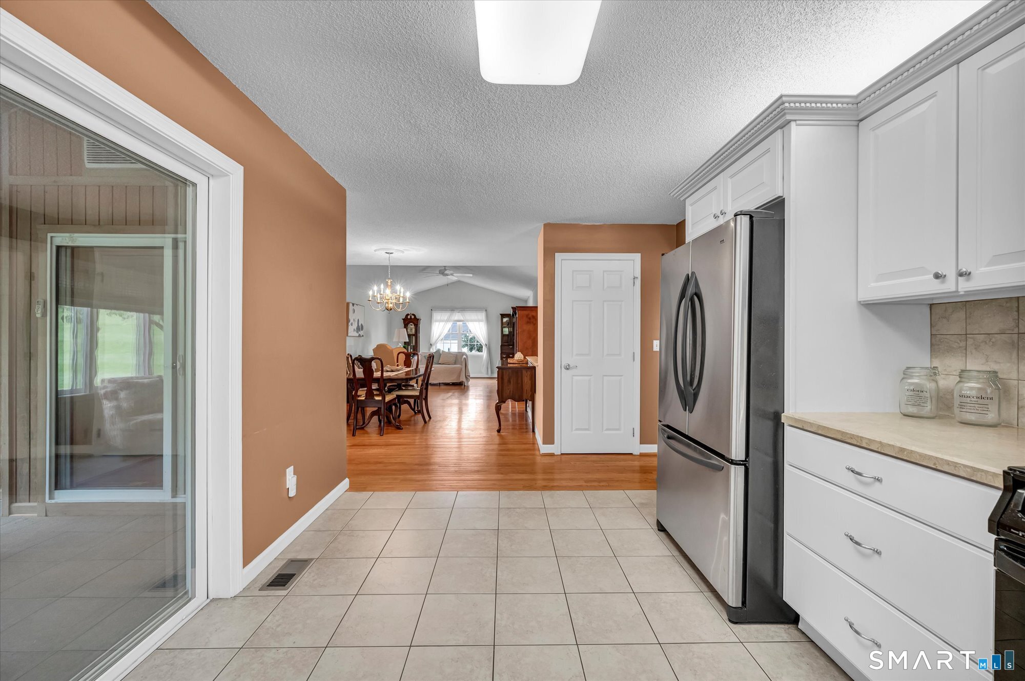 15 Farm Brook Lane Vernon CT 06066