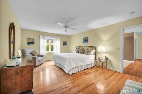 15 Farm Brook Lane Vernon CT 06066