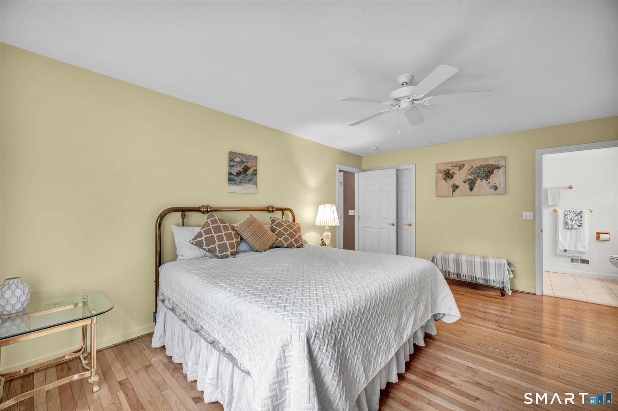 15 Farm Brook Lane Vernon CT 06066