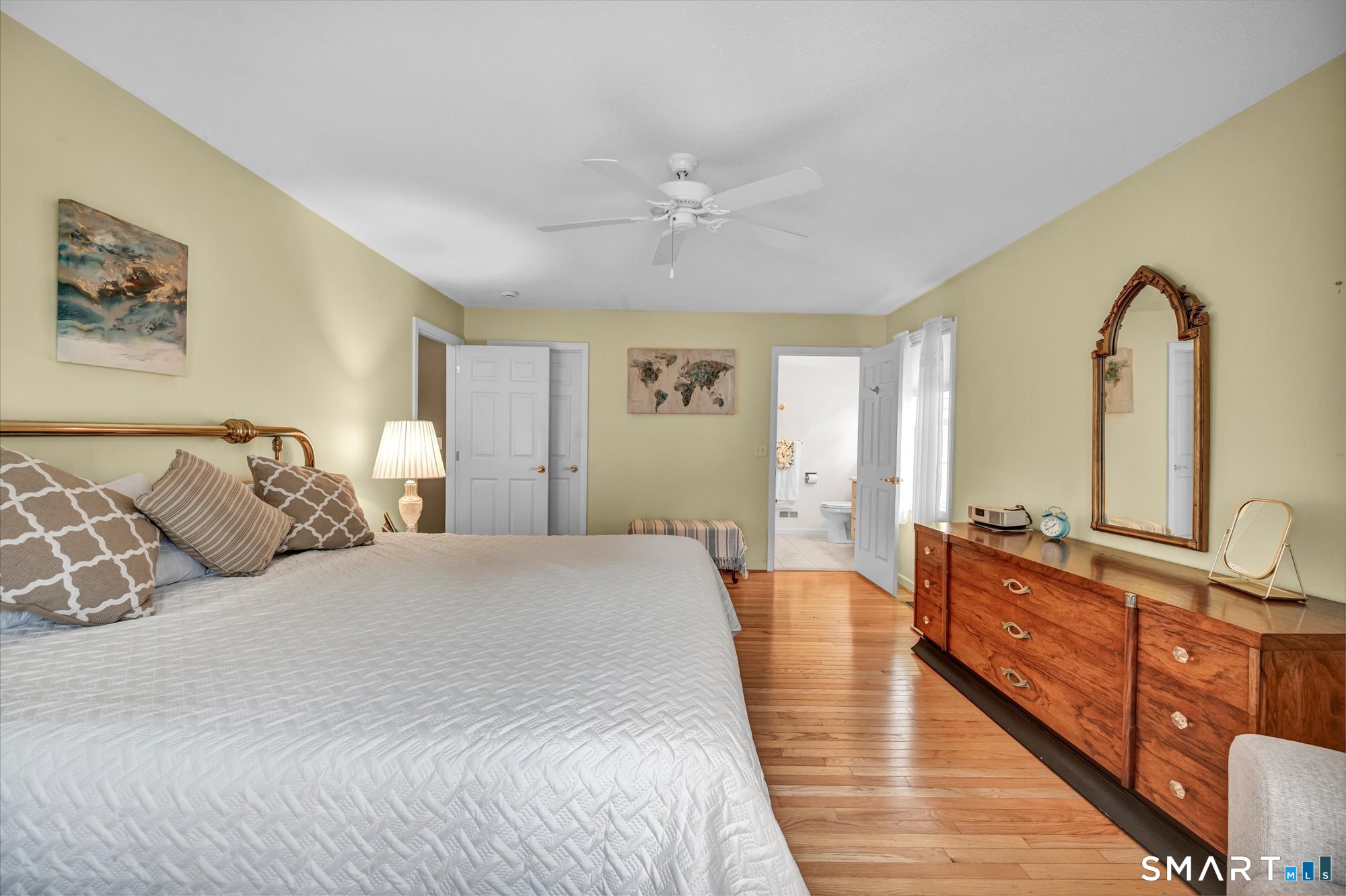 15 Farm Brook Lane Vernon CT 06066