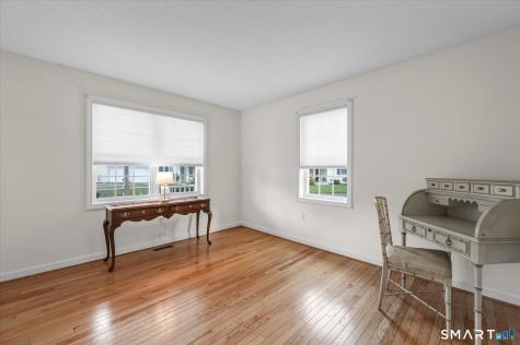 15 Farm Brook Lane Vernon CT 06066