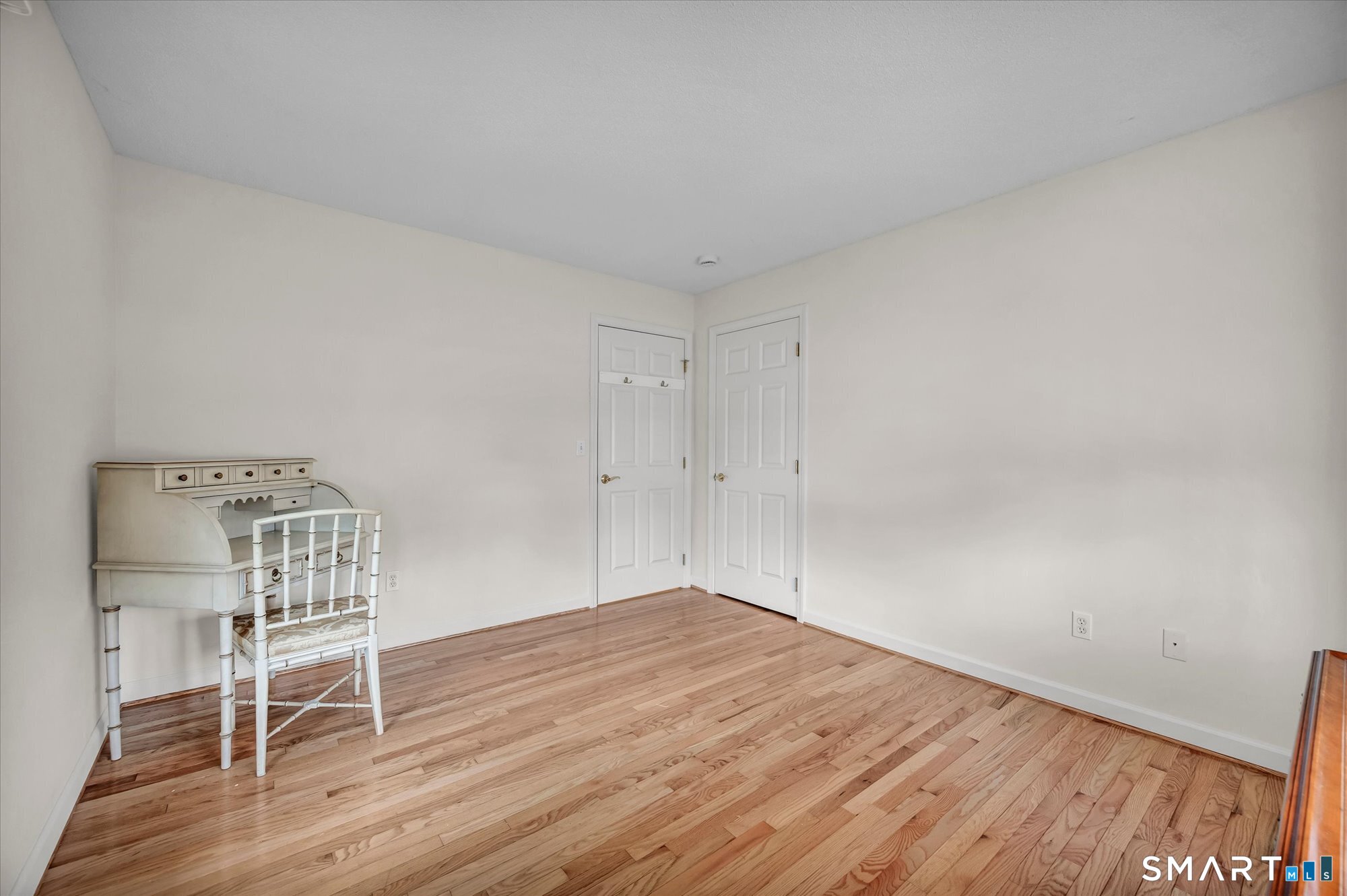 15 Farm Brook Lane Vernon CT 06066