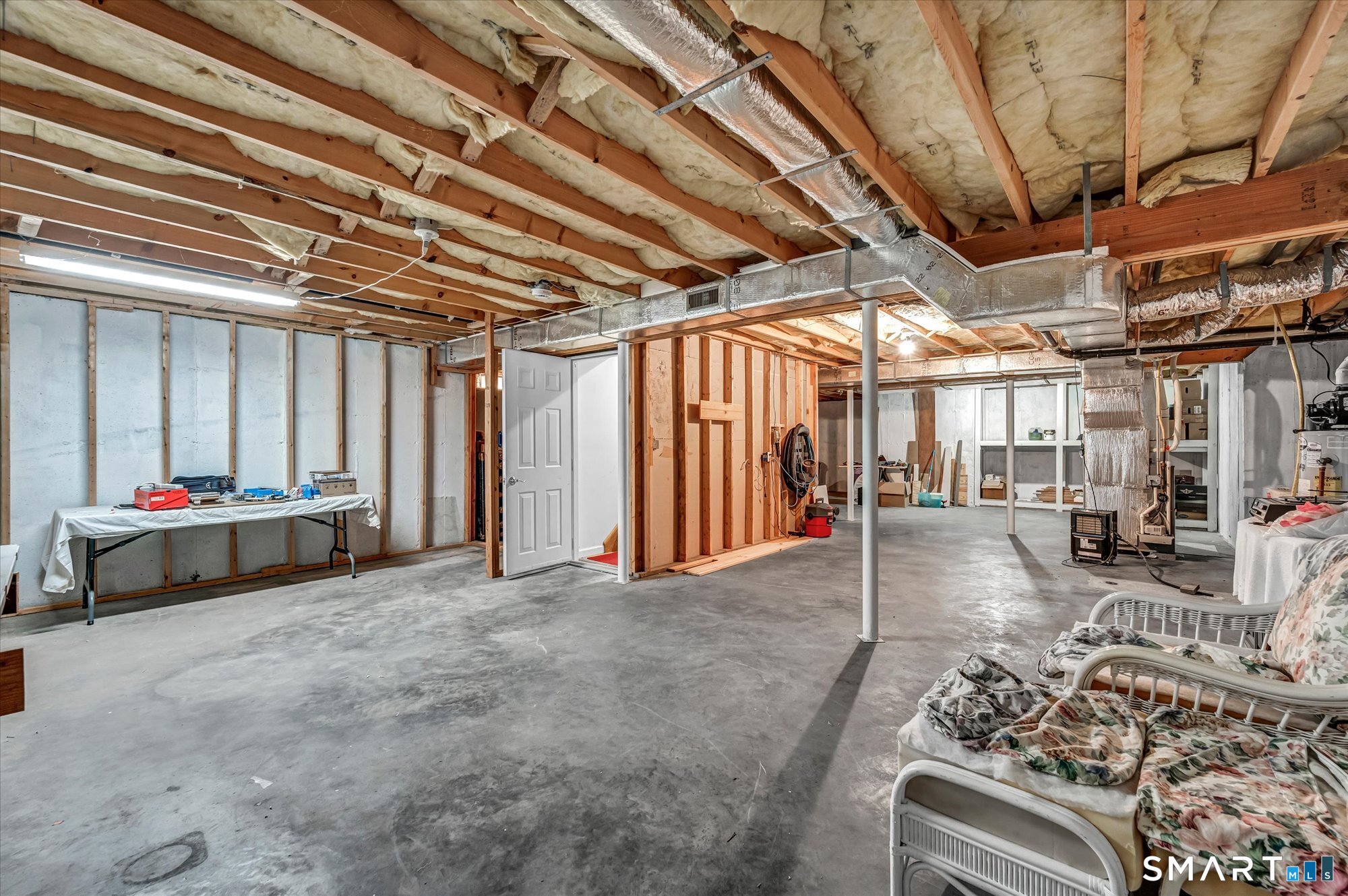 15 Farm Brook Lane Vernon CT 06066