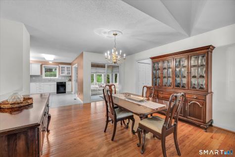 15 Farm Brook Lane Vernon CT 06066