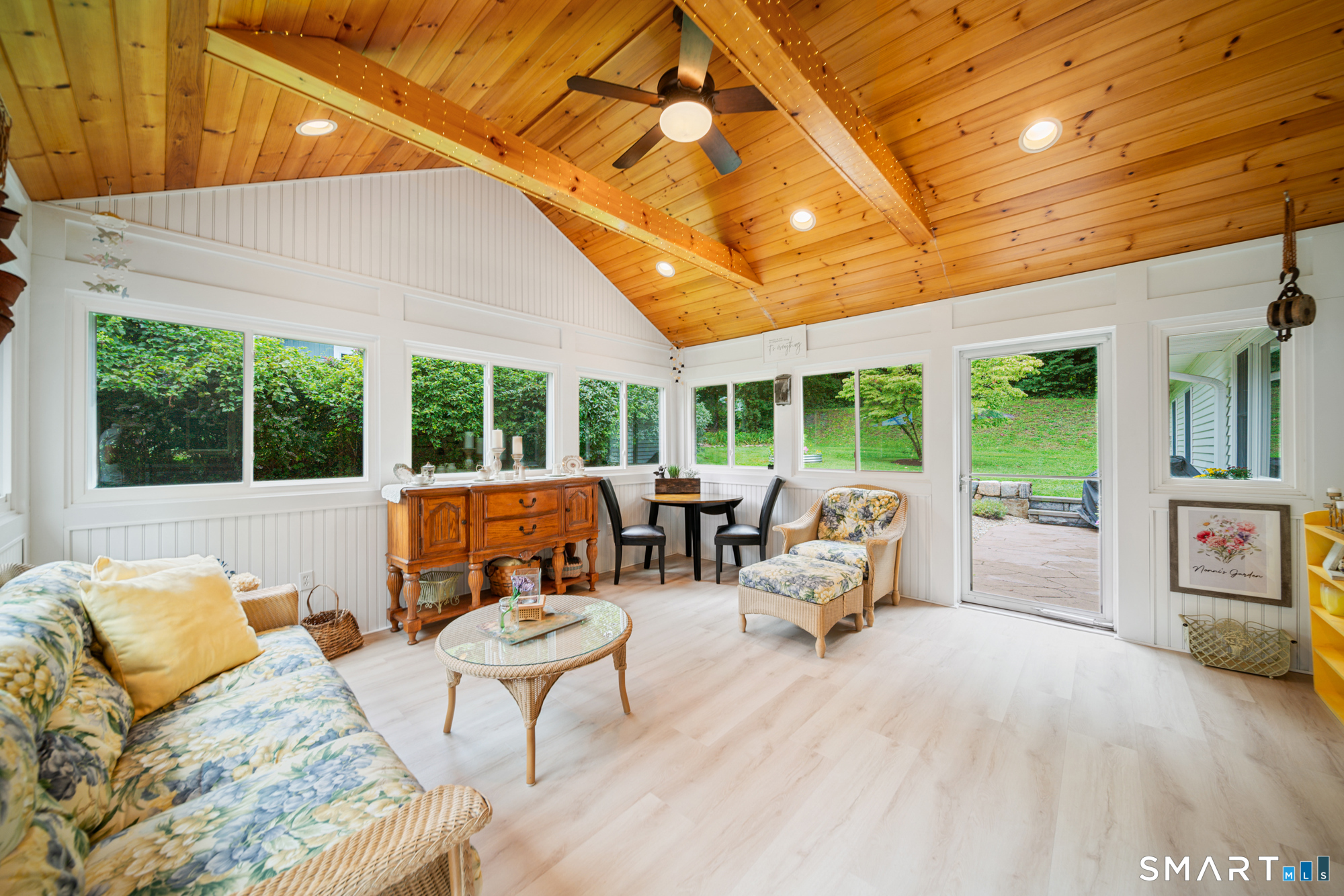 32 Hawley Road Danbury CT 06811