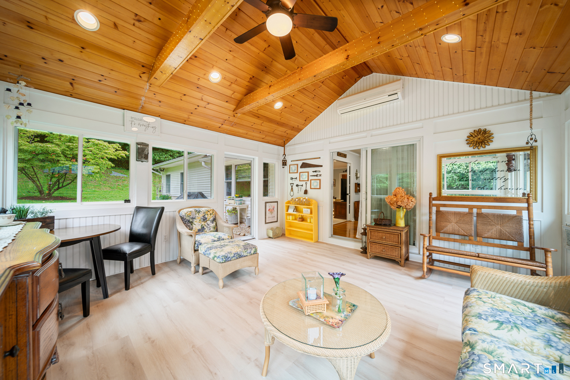 32 Hawley Road Danbury CT 06811