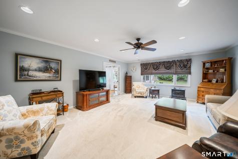 32 Hawley Road Danbury CT 06811