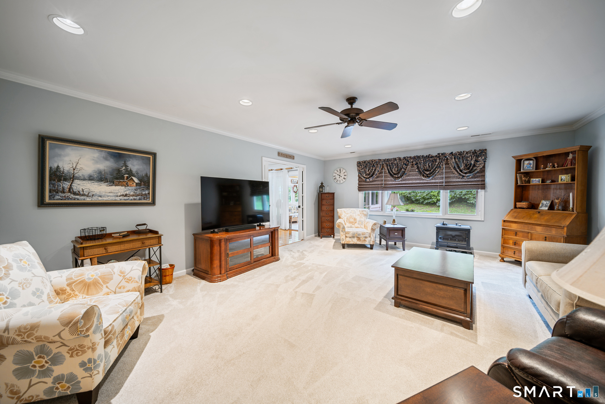 32 Hawley Road Danbury CT 06811