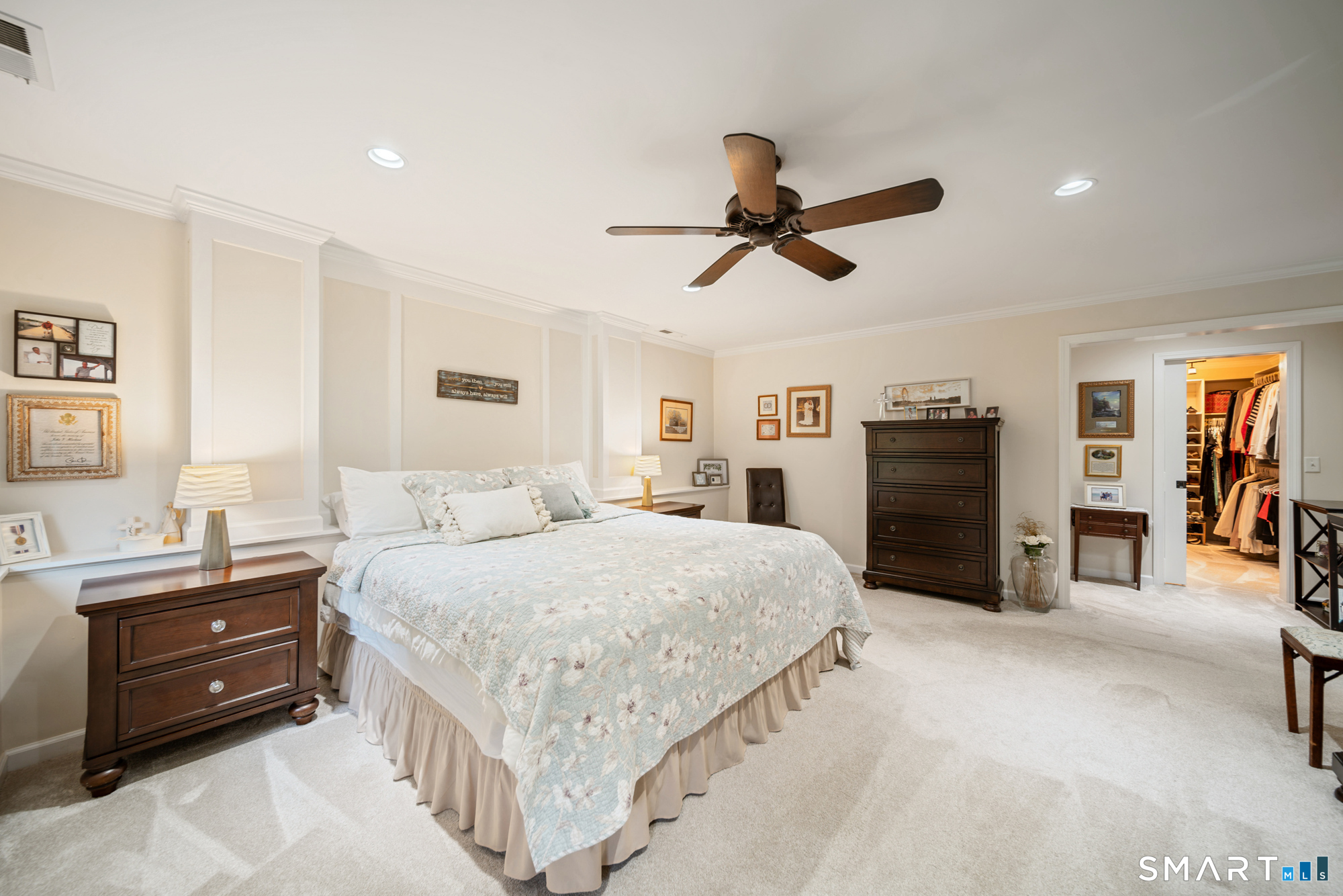 32 Hawley Road Danbury CT 06811