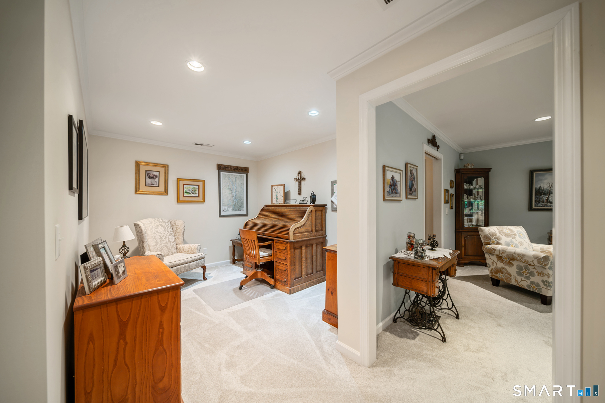 32 Hawley Road Danbury CT 06811