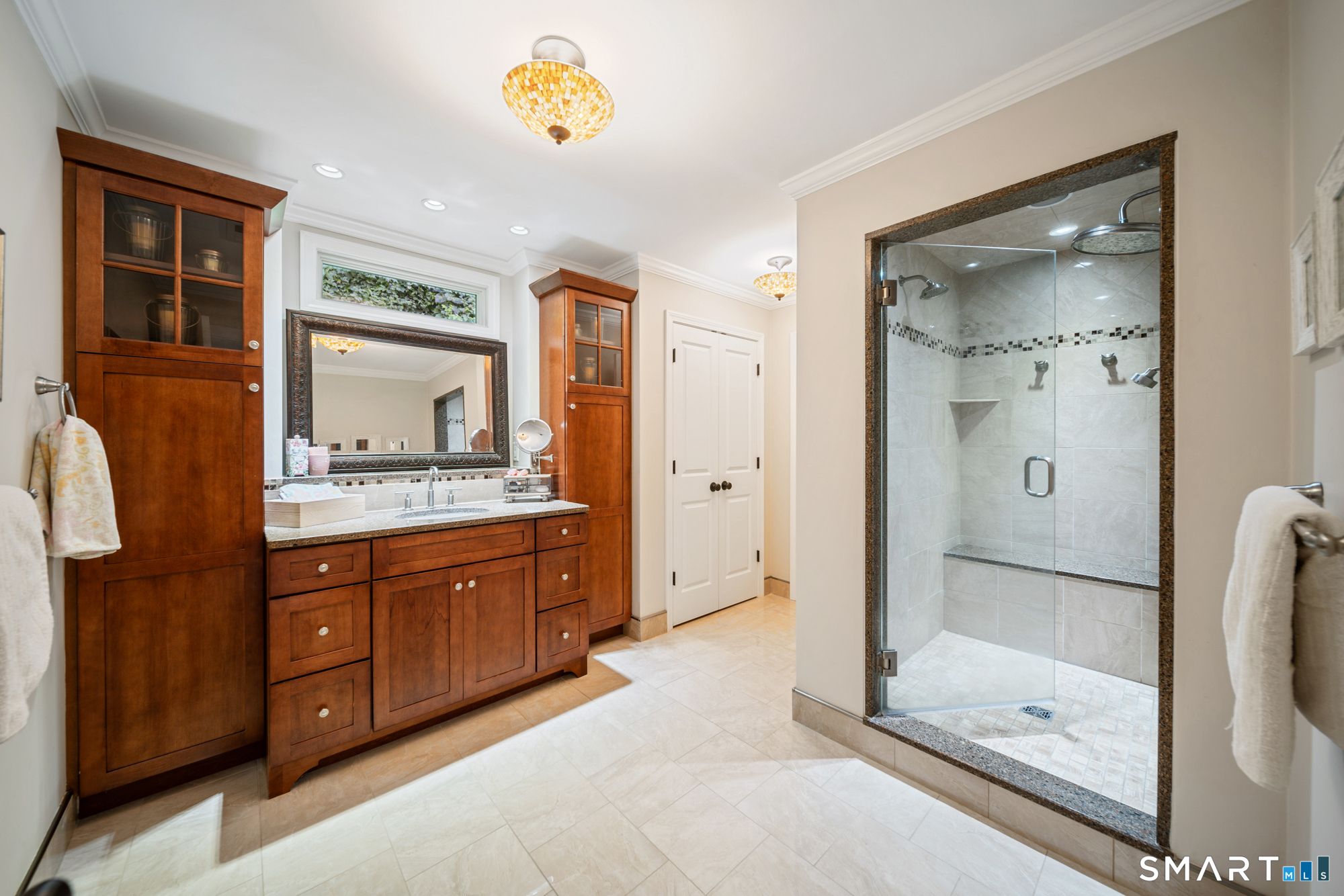 32 Hawley Road Danbury CT 06811