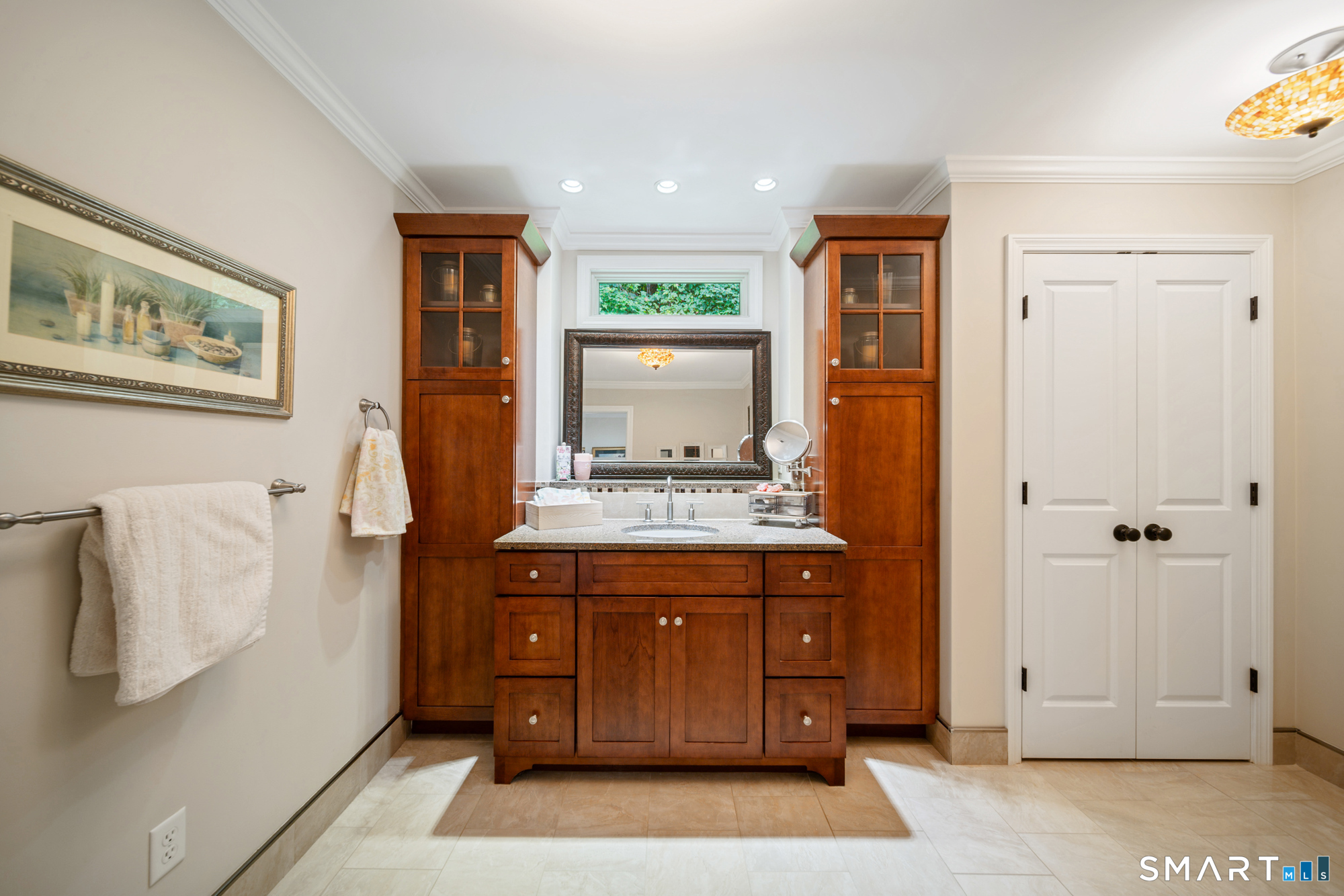 32 Hawley Road Danbury CT 06811
