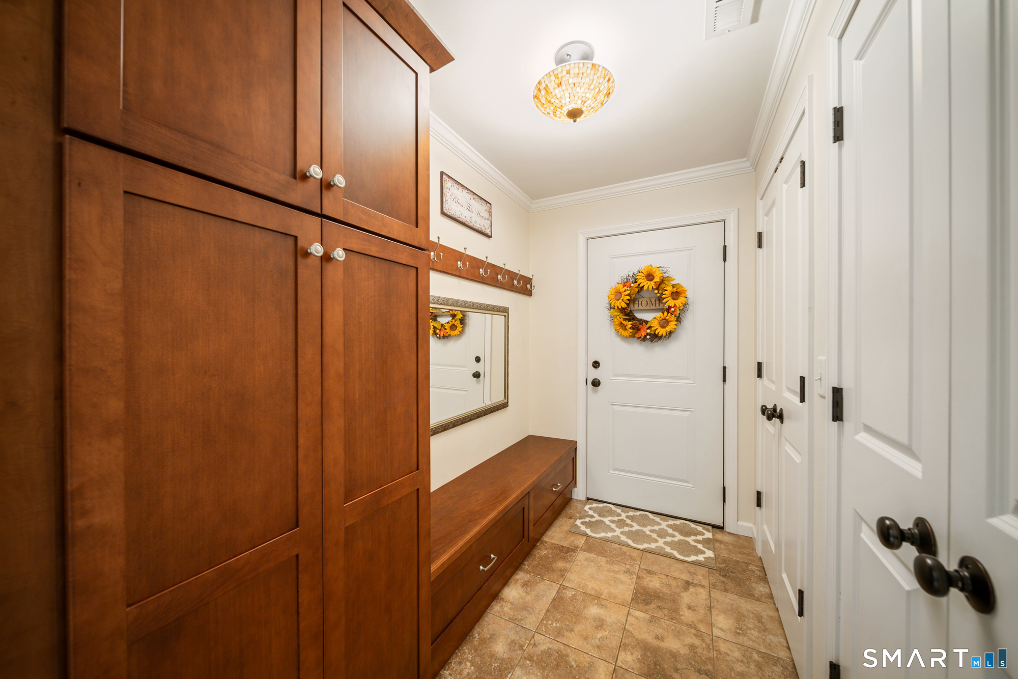 32 Hawley Road Danbury CT 06811