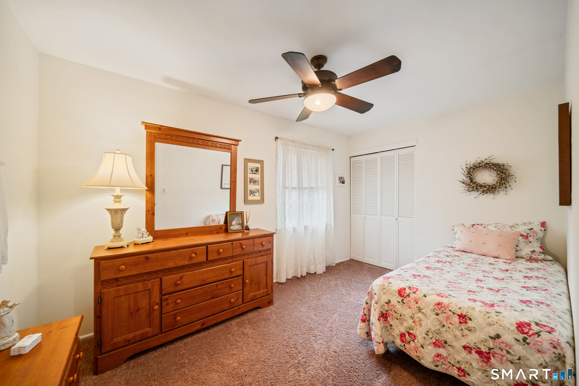 32 Hawley Road Danbury CT 06811