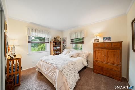 32 Hawley Road Danbury CT 06811