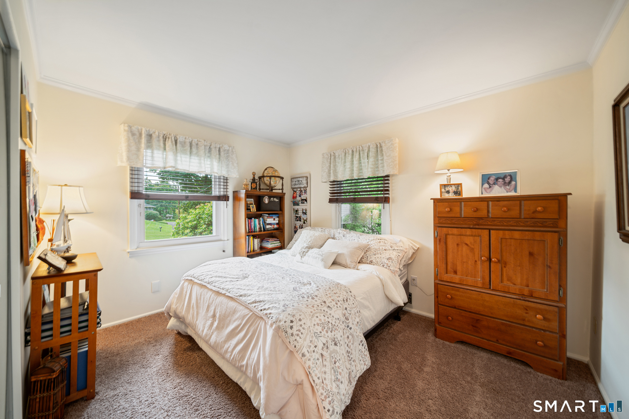 32 Hawley Road Danbury CT 06811