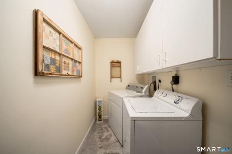 32 Hawley Road Danbury CT 06811
